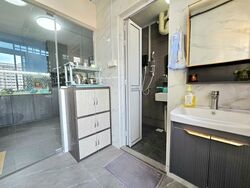 Blk 164 Simei Road (Tampines), HDB 5 Rooms #588794711